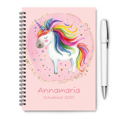 a5notebook1200-3