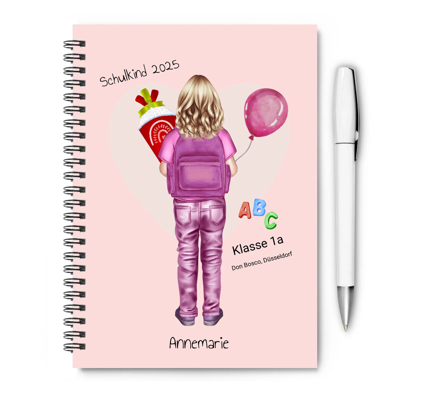 a5notebook1200-3