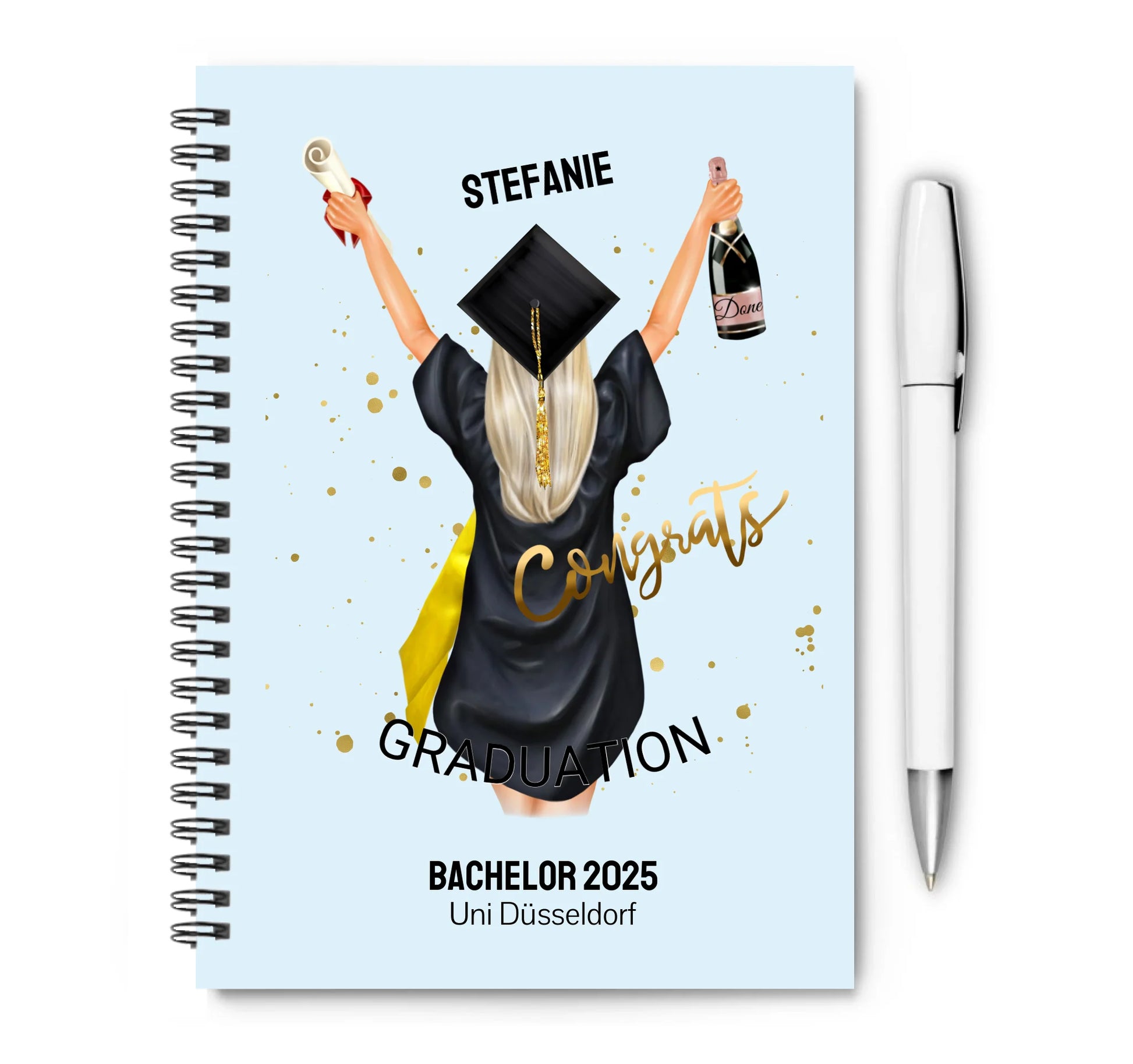 a5notebook1200-3