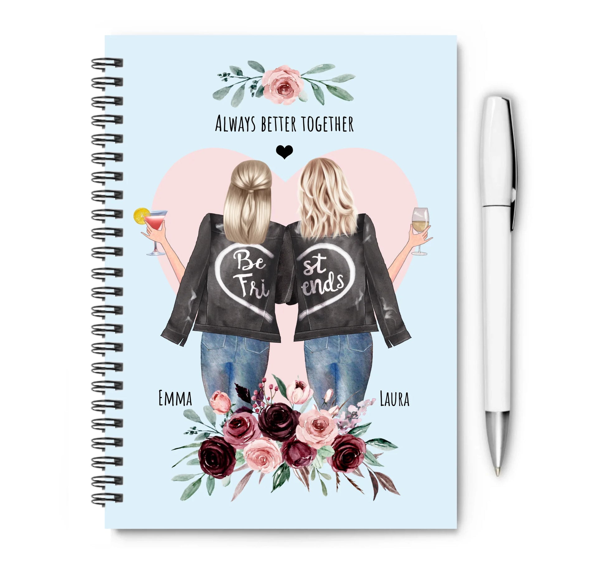 a5notebook1200-3