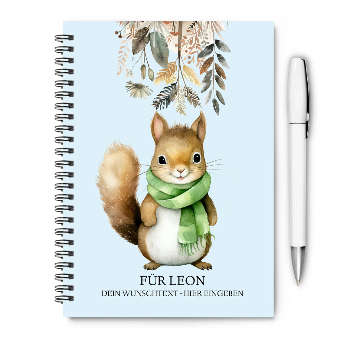 a5notebook1200-3