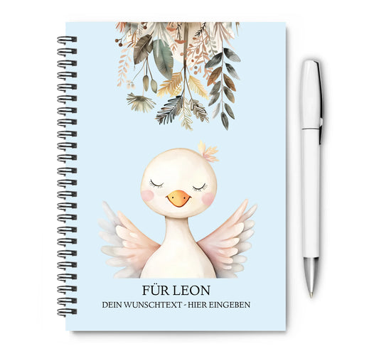 a5notebook1200-3