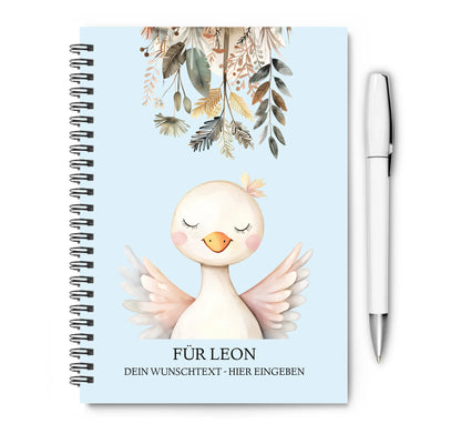 a5notebook1200-3