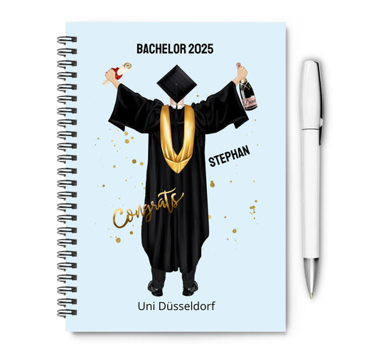 a5notebook1200-3