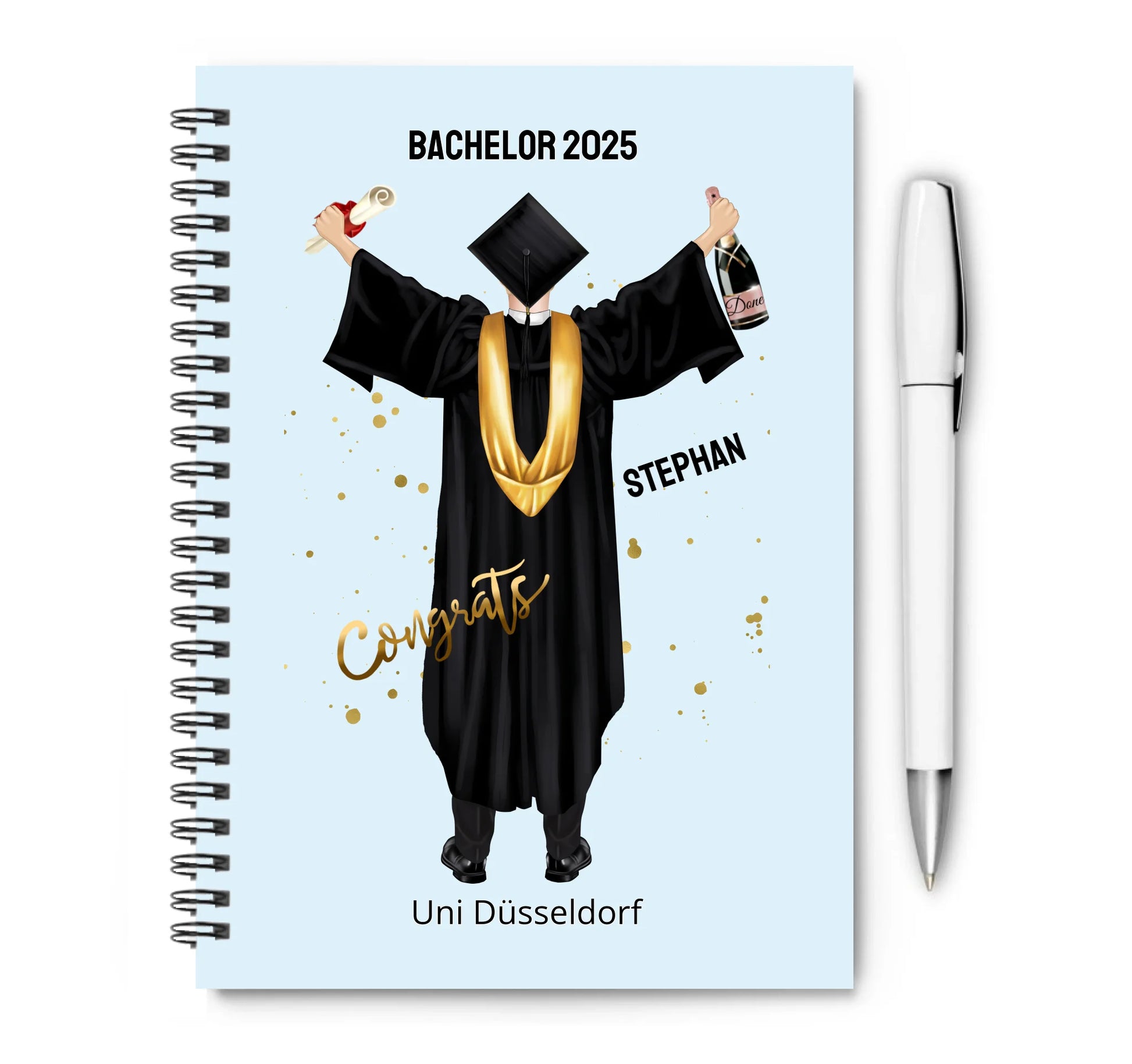 a5notebook1200-3