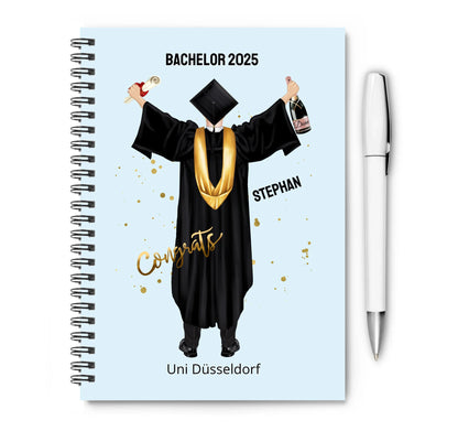 a5notebook1200-3