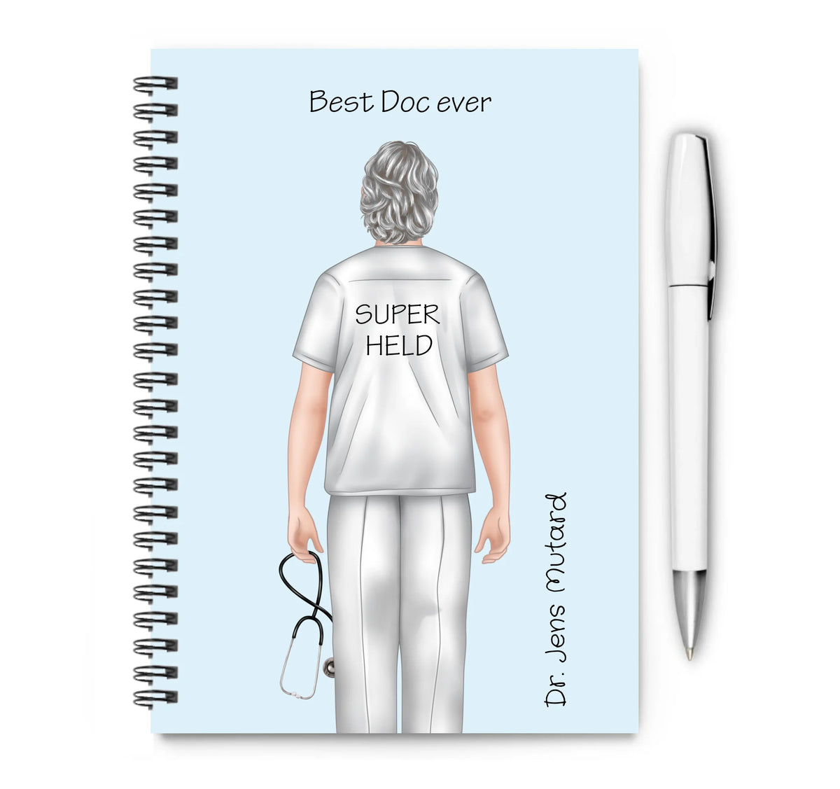 a5notebook1200-3