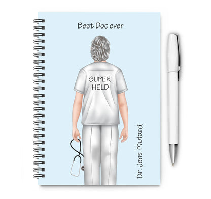 a5notebook1200-3