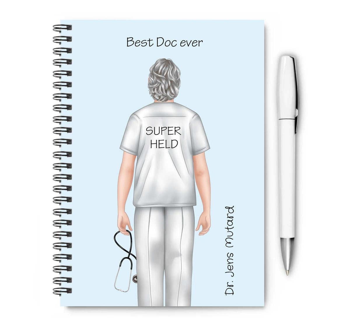 a5notebook1200-3