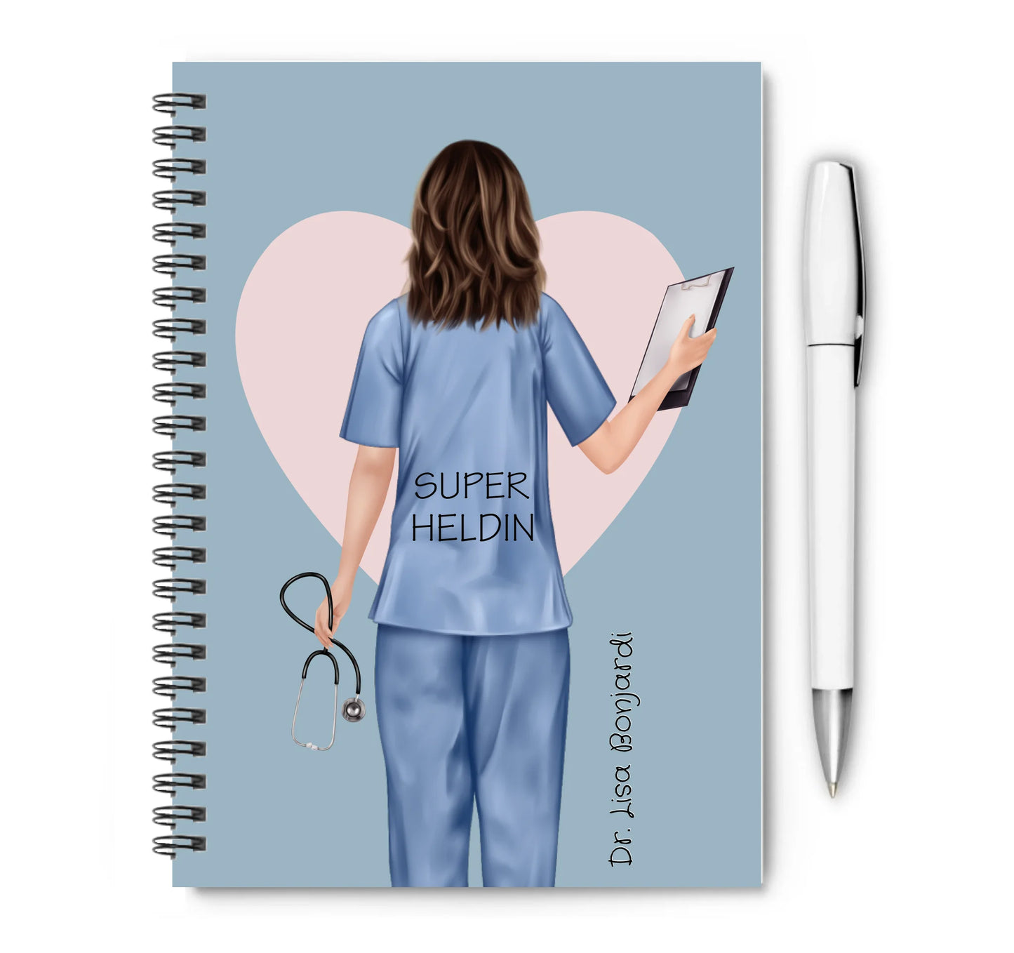 a5notebook1200-3