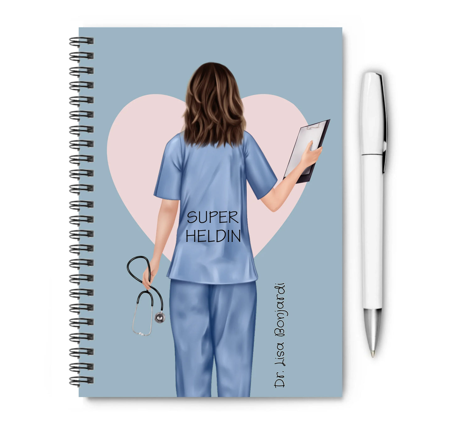 a5notebook1200-3