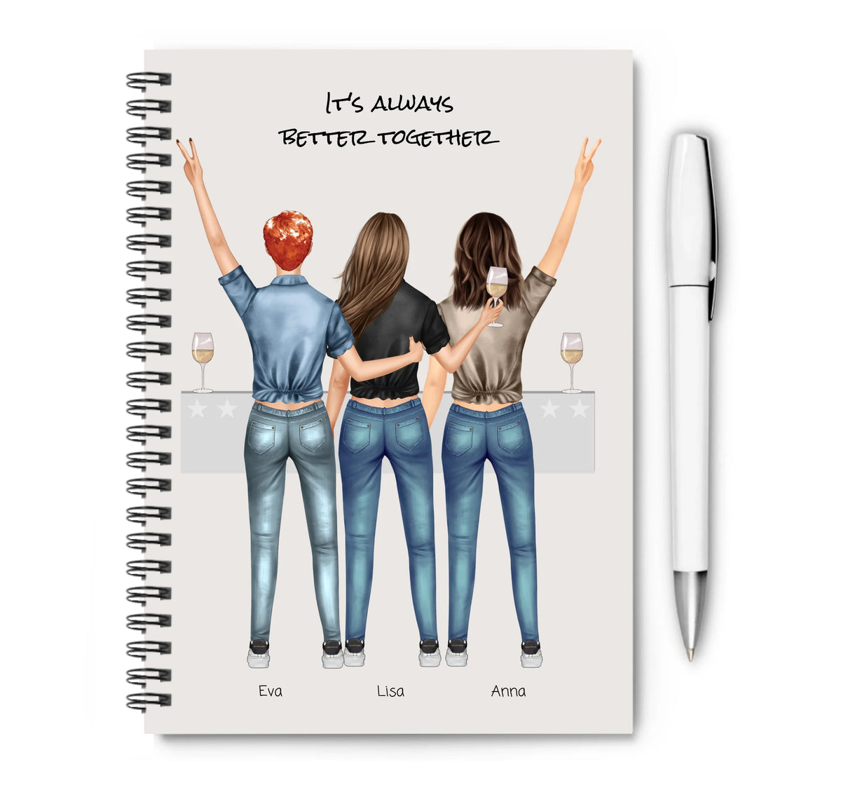 a5notebook1200-3