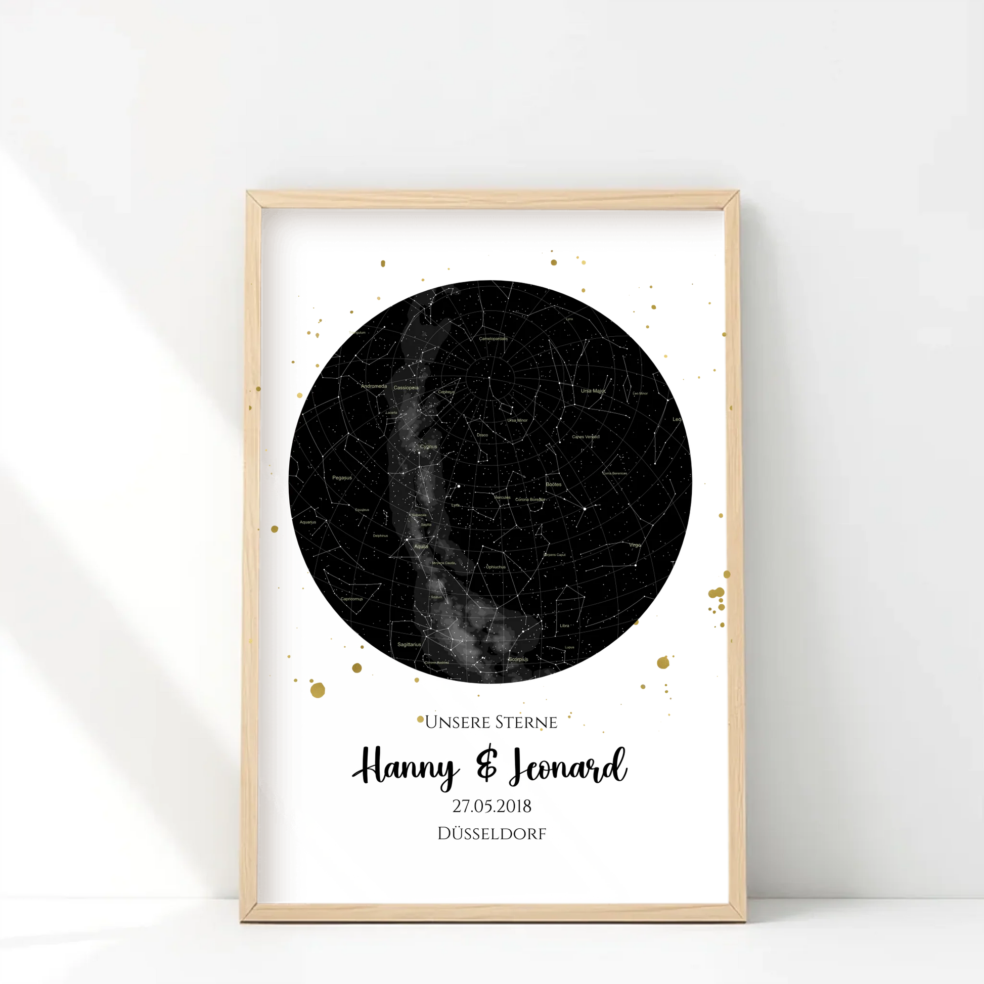 Poster-16″ x 24_ - wood