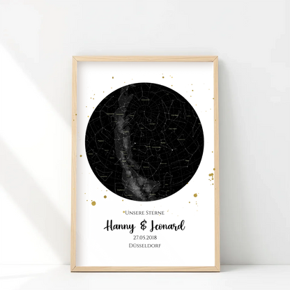 Poster-16″ x 24_ - wood