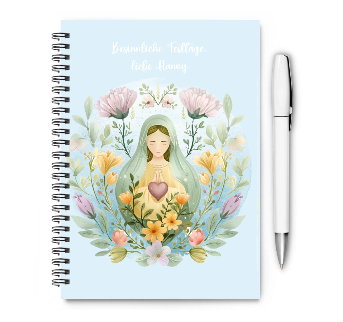a5notebook1200-3