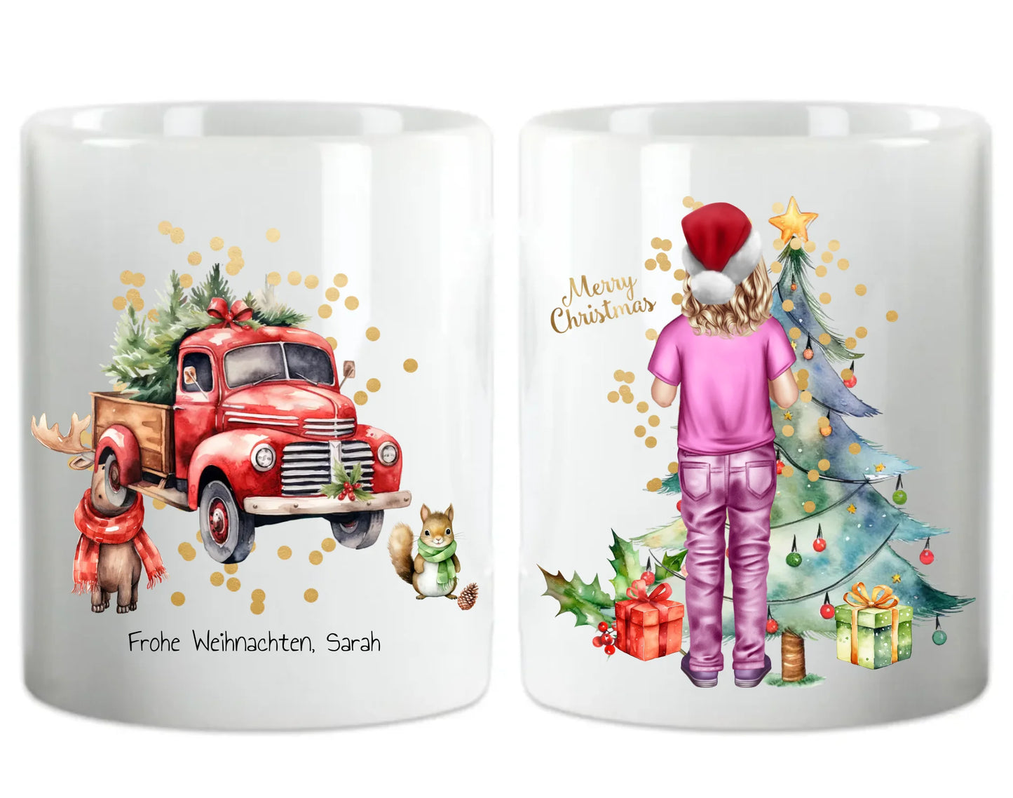 Herztasse 2