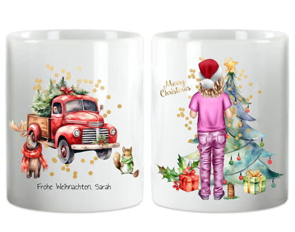 Herztasse 2