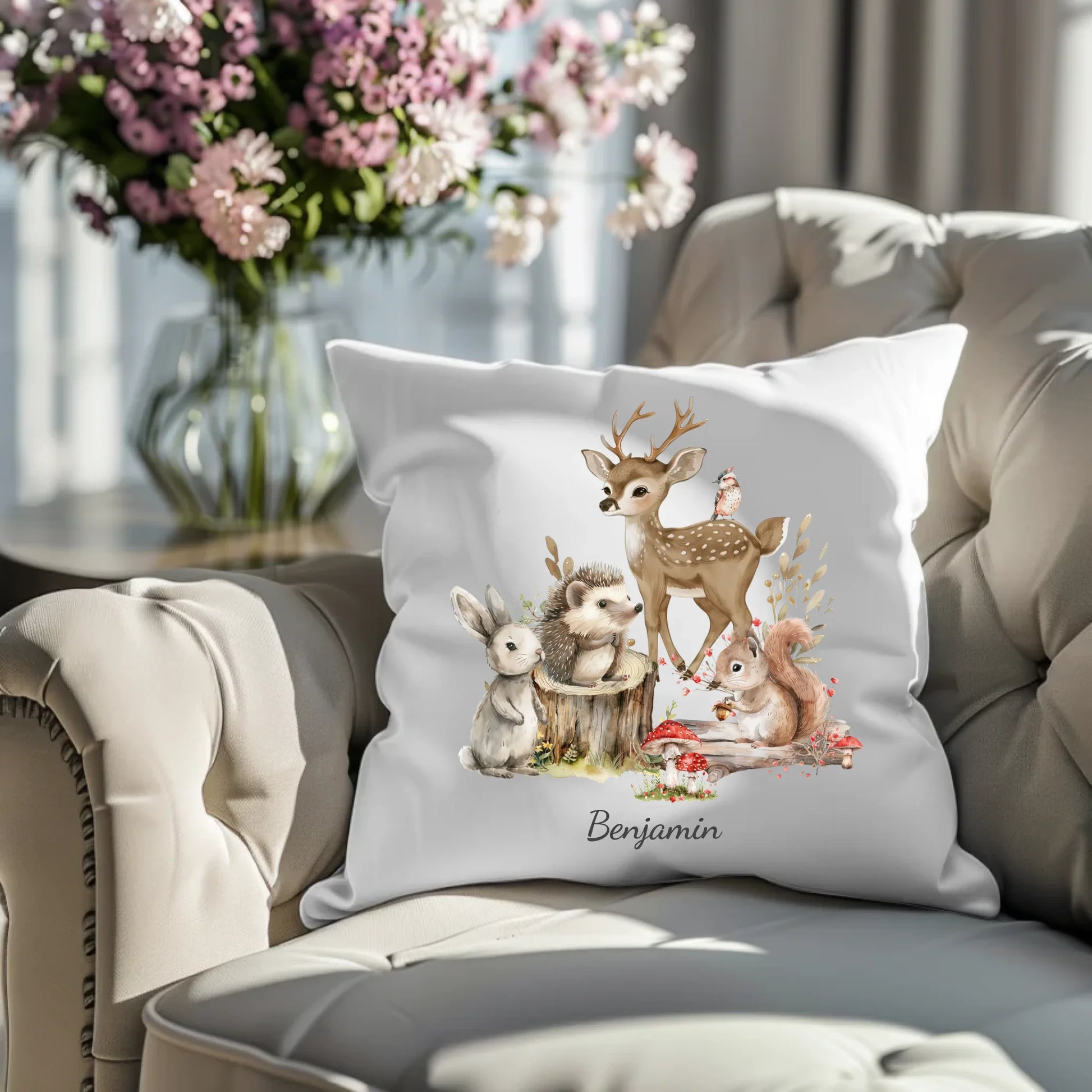 M0405_Pillow