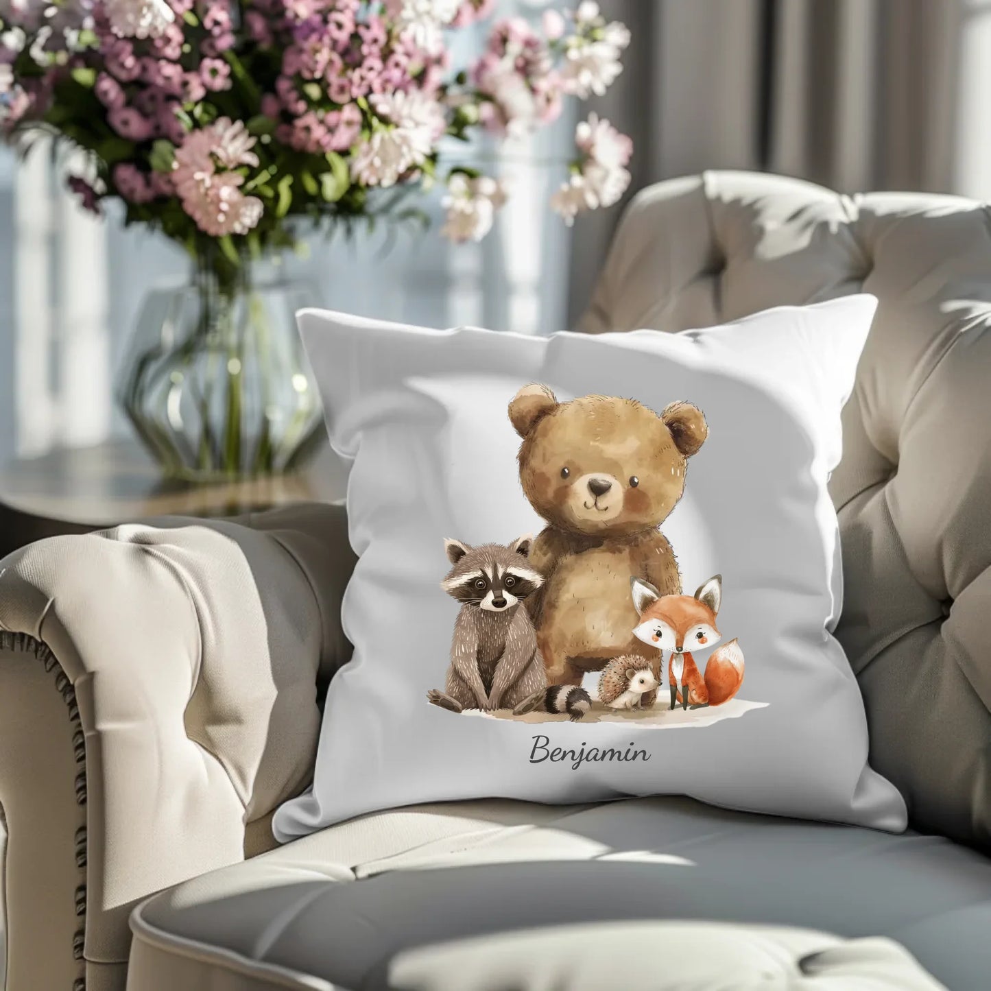 M0405_Pillow
