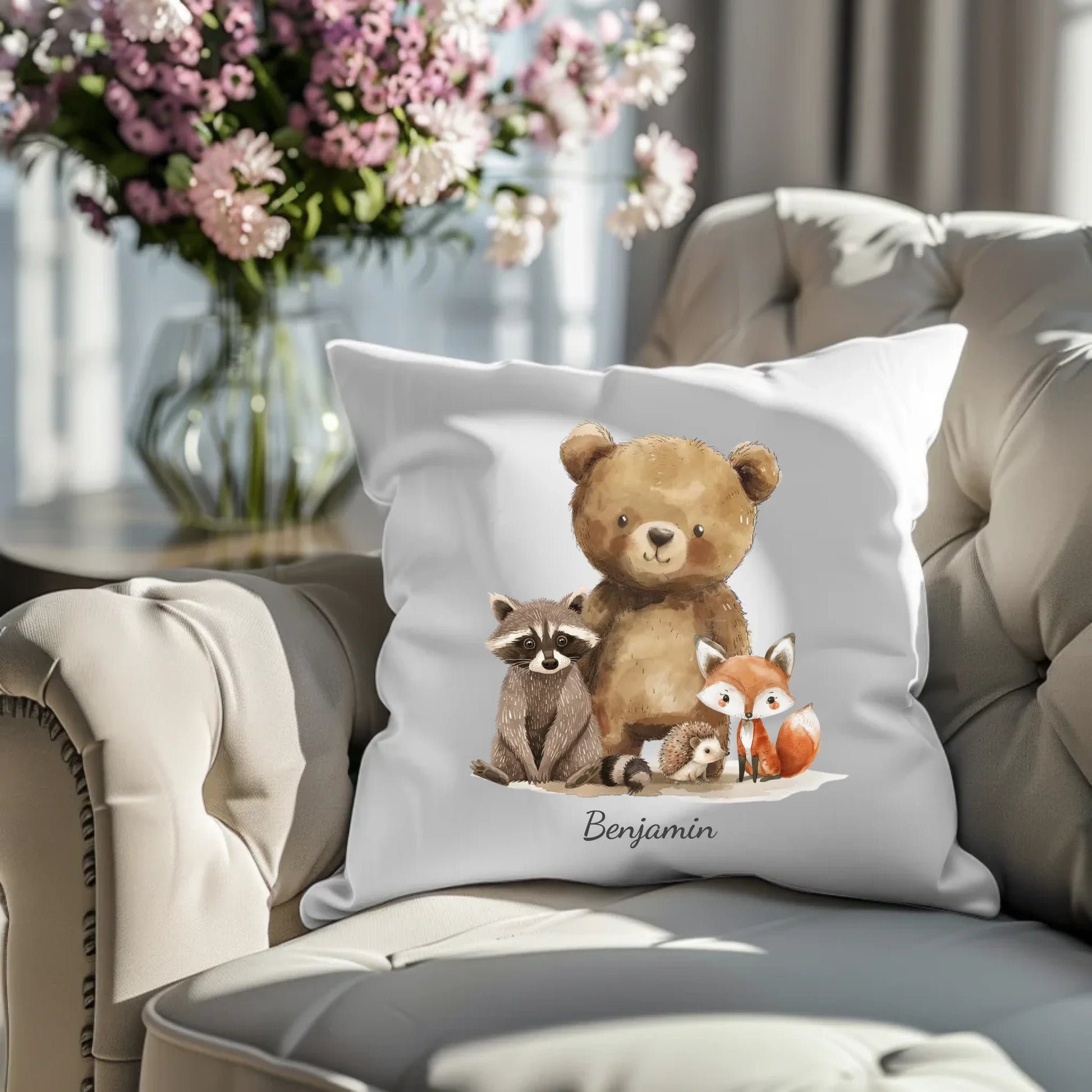M0405_Pillow