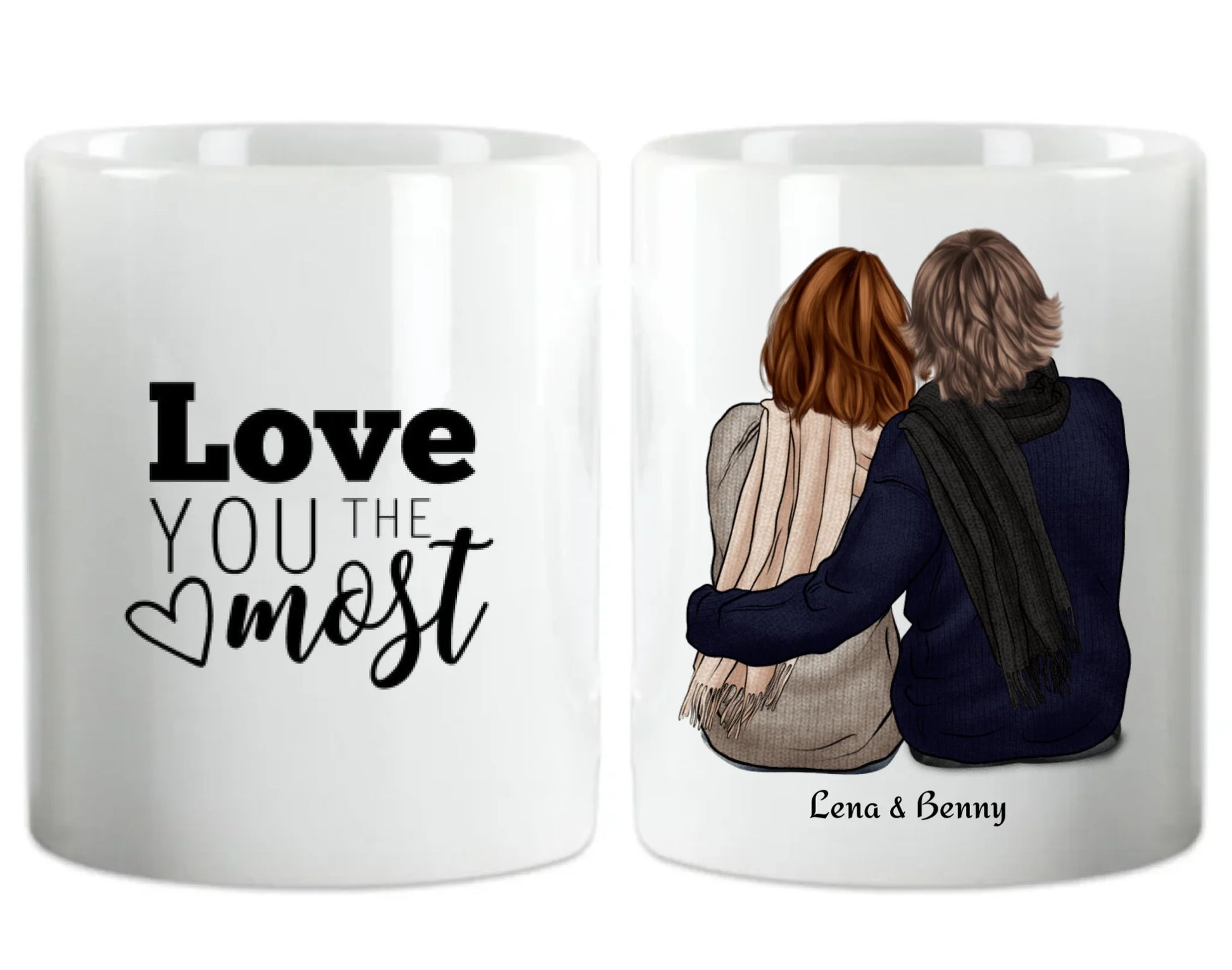 Herztasse 2