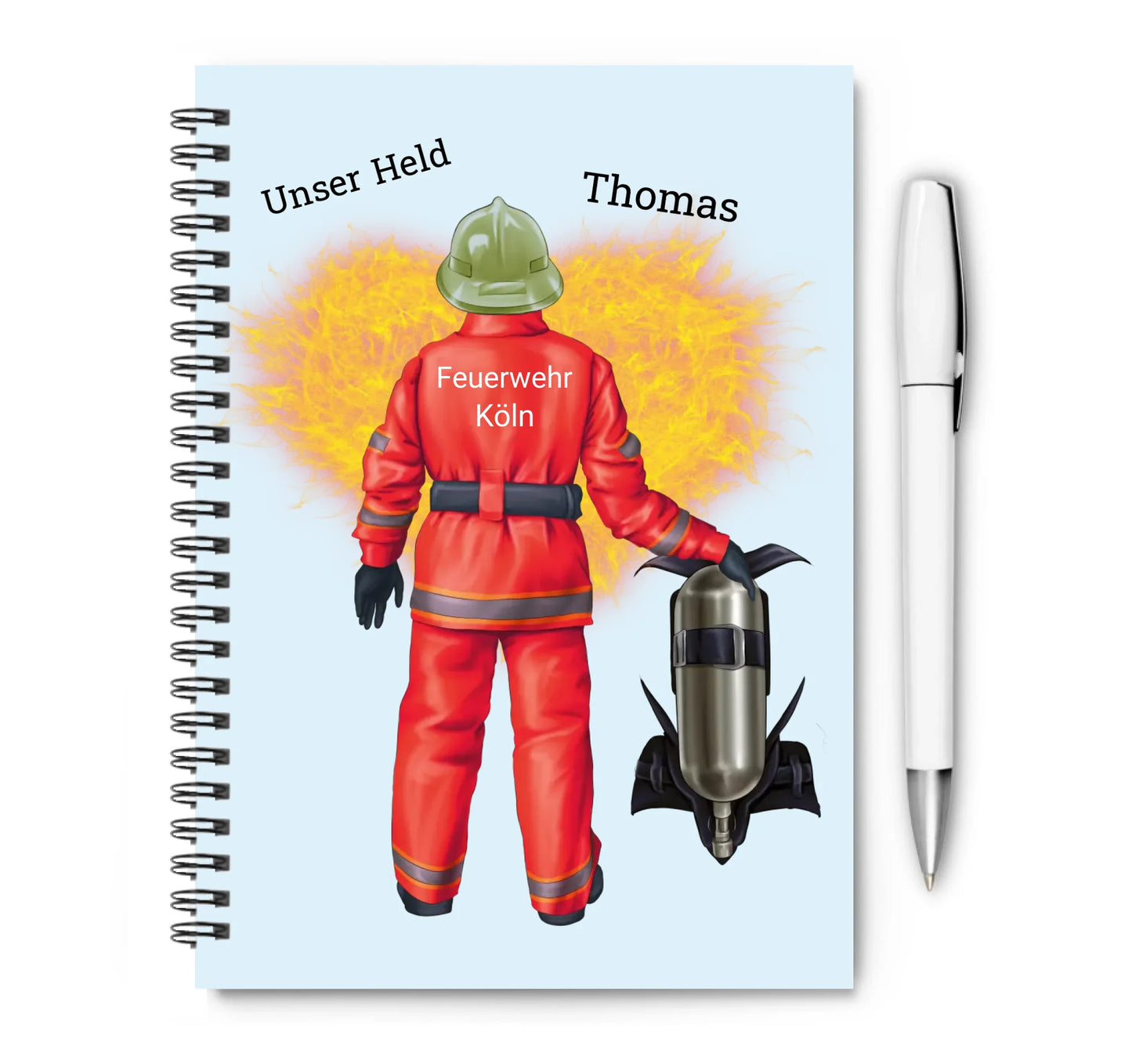 a5notebook1200-3