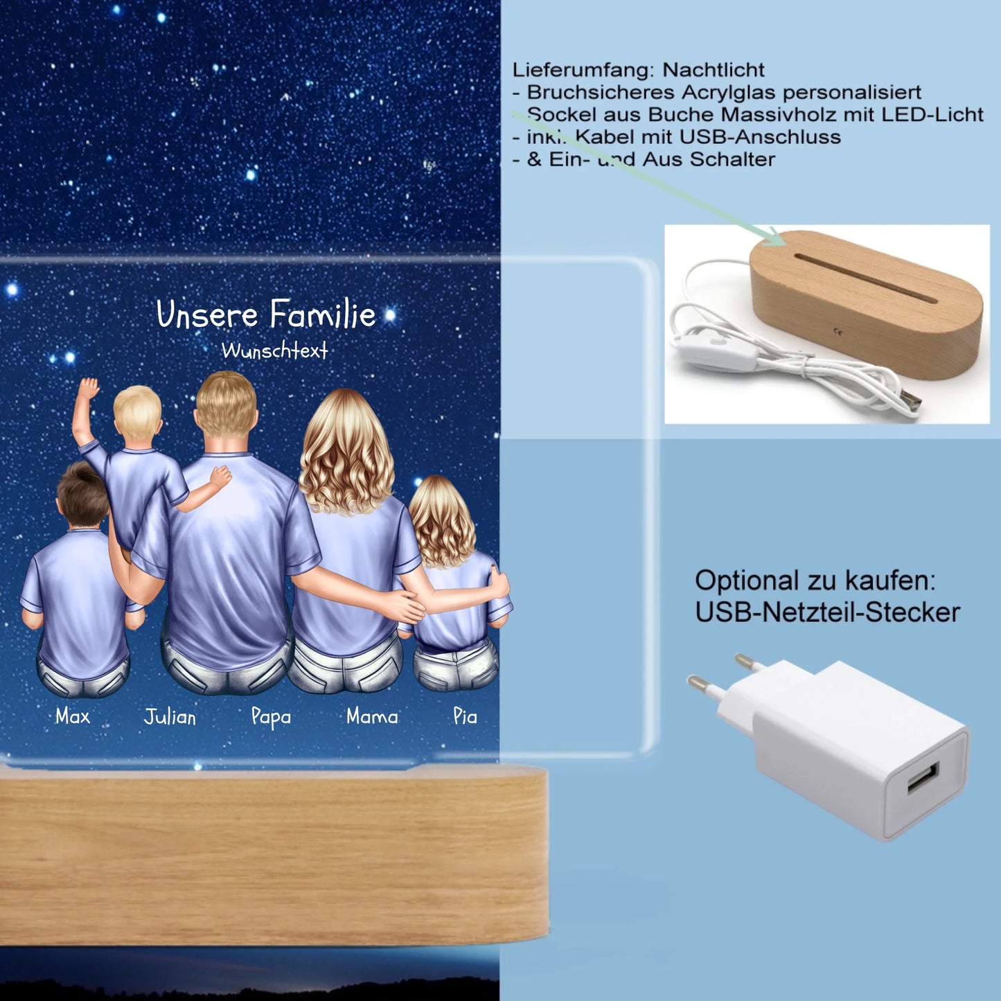 Produktinfo Landscape Nachtlicht2