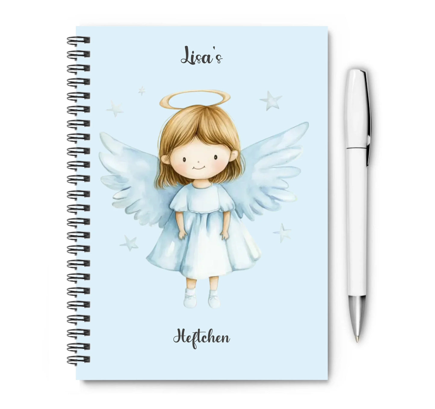 a5notebook1200-3