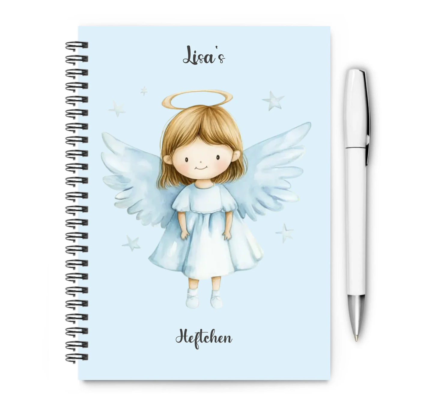 a5notebook1200-3