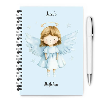 a5notebook1200-3