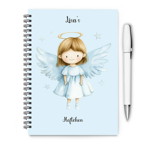 a5notebook1200-3