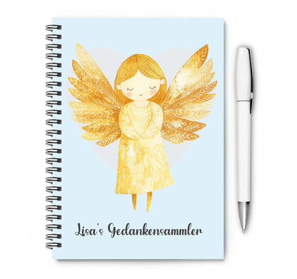 a5notebook1200-3