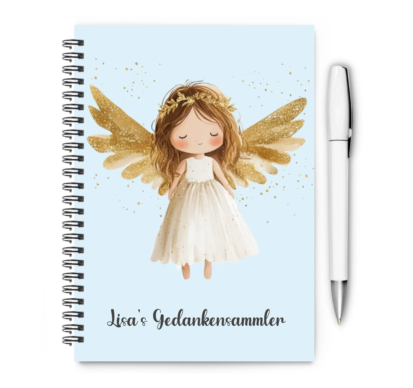 a5notebook1200-3