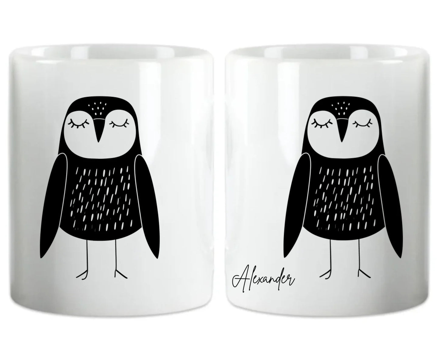 Herztasse 2