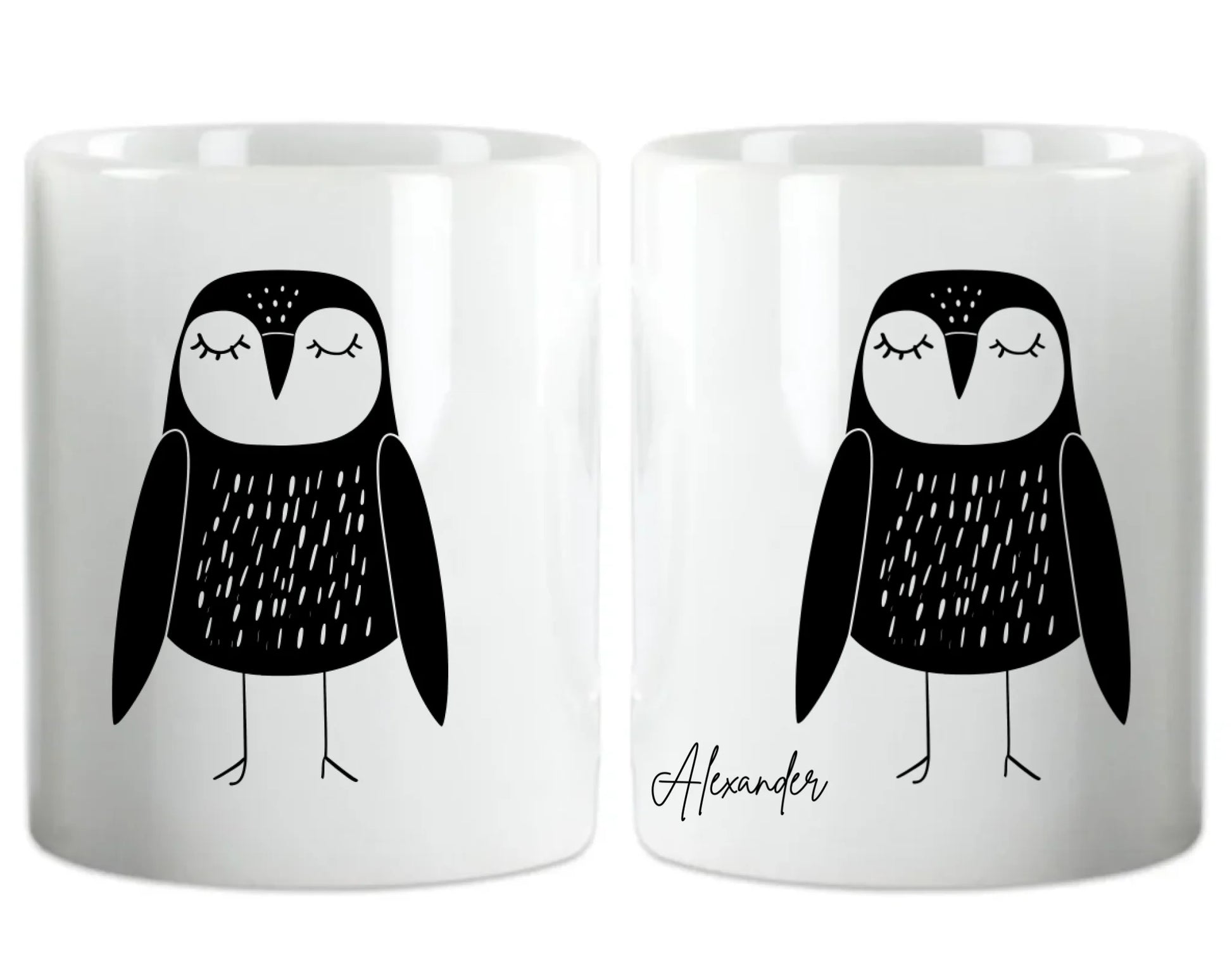 Herztasse 2