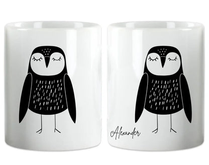 Herztasse 2