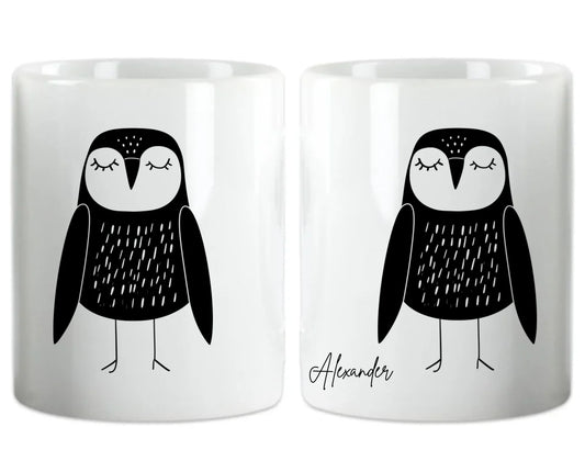Herztasse 2