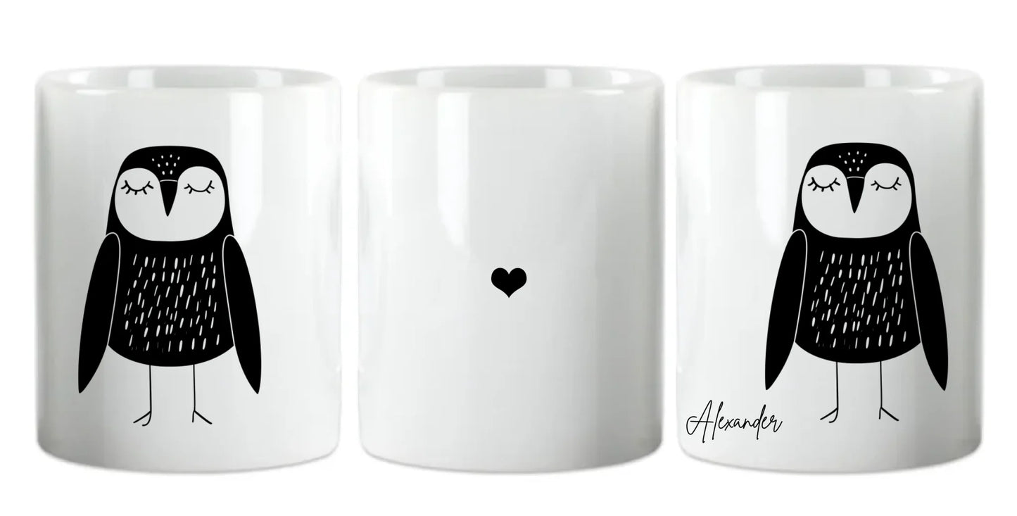 Herztasse 3