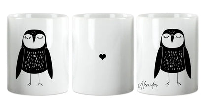 Herztasse 3