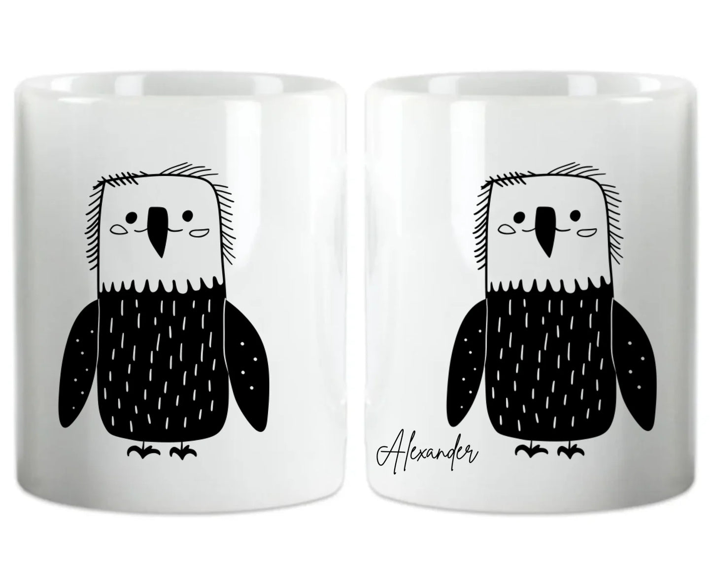 Herztasse 2