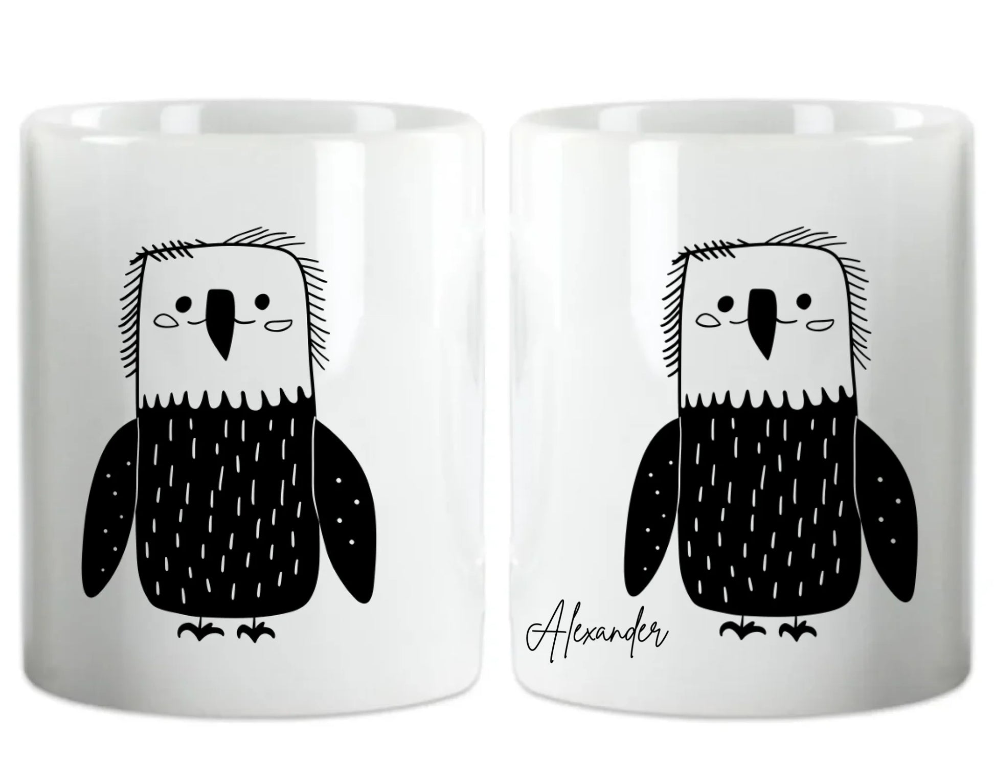 Herztasse 2