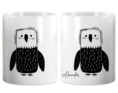Herztasse 2