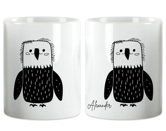 Herztasse 2