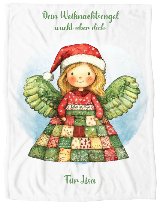Decke - freigestellt