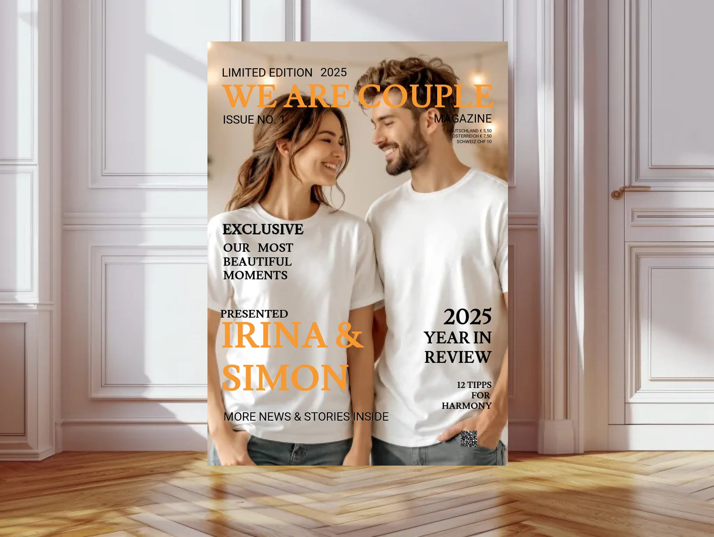 Vertical_Wood_Frame_