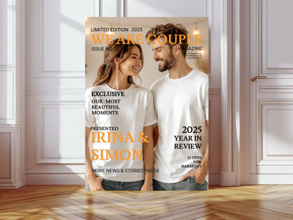 Vertical_Wood_Frame_