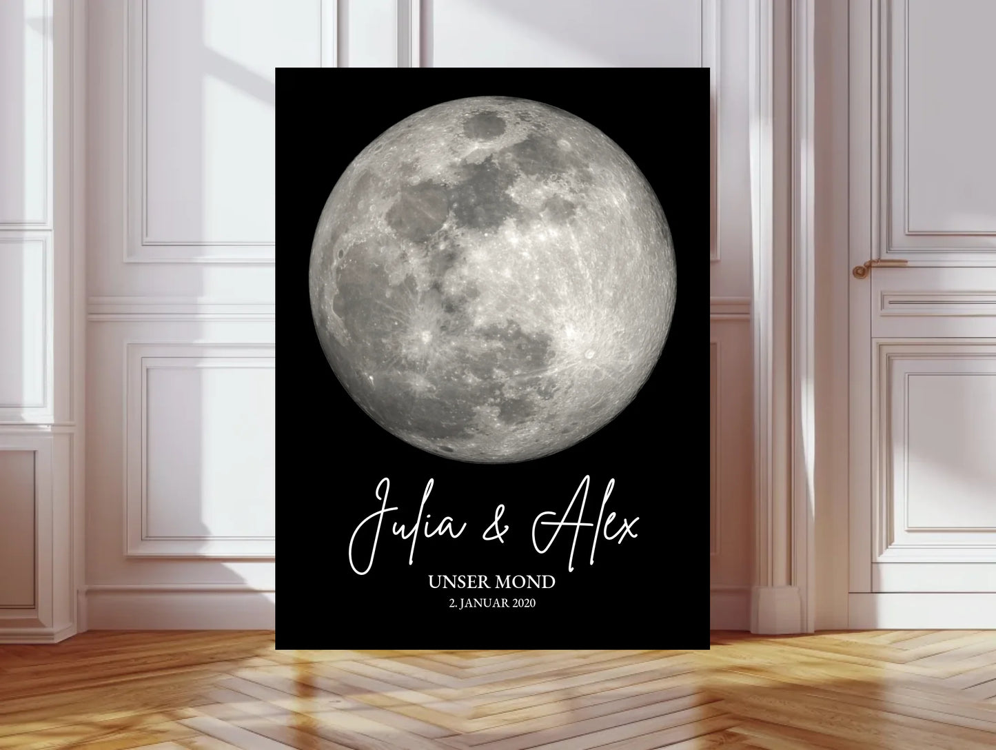 Vertical_Wood_Frame_