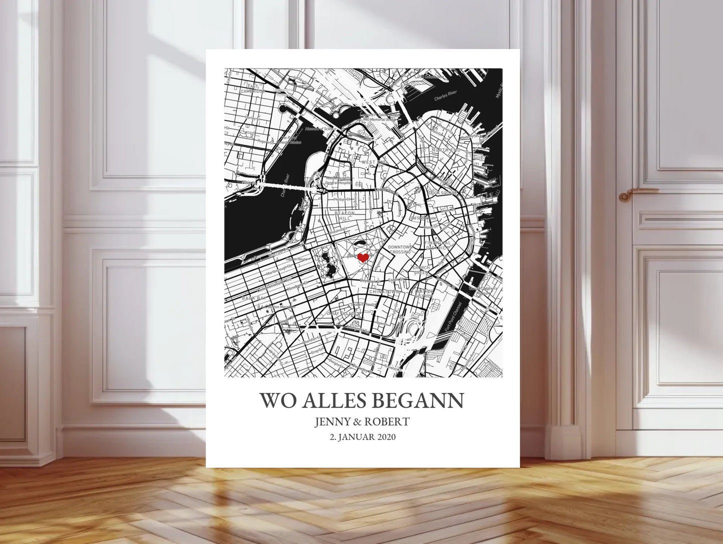 Vertical_Wood_Frame_