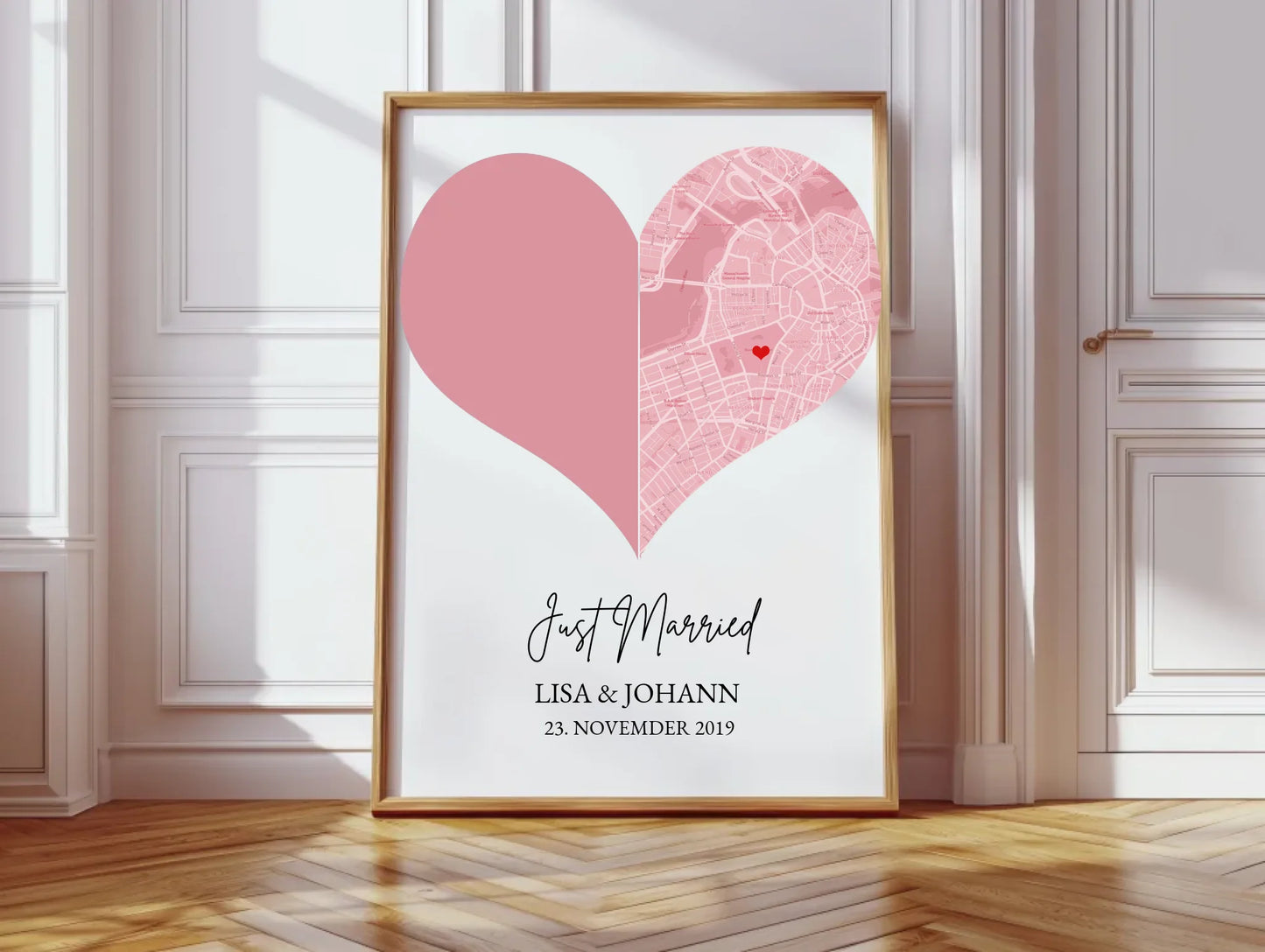 Vertical_Wood_Frame_