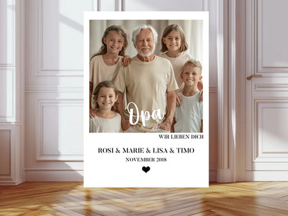 Vertical_Wood_Frame_